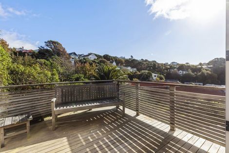 Photo of property in 74 Glen Road, Kelburn, Wellington, 6012