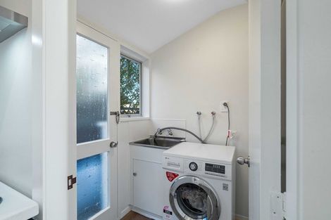 Photo of property in 2/321 Wairakei Road, Burnside, Christchurch, 8053