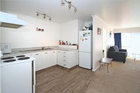 Photo of property in 1055unit Pukaki Street, Rotorua, 3010