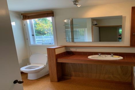 Photo of property in 174 Wilton Road, Wilton, Wellington, 6012