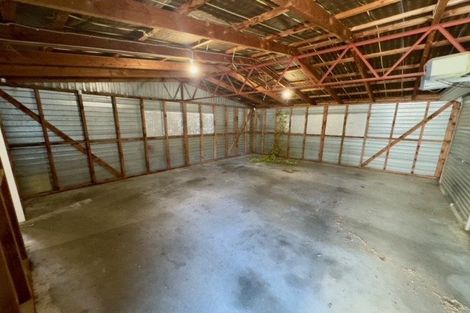 Photo of property in 2 Riverbank Road, Okoia, Whanganui, 4573