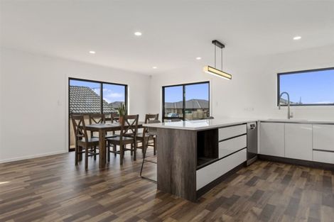 Photo of property in 45 Hastings Road, Pyes Pa, Tauranga, 3112