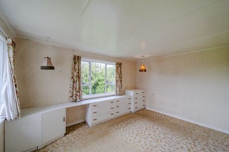 Photo of property in 13 Tutanekai Street, Waipukurau, 4200