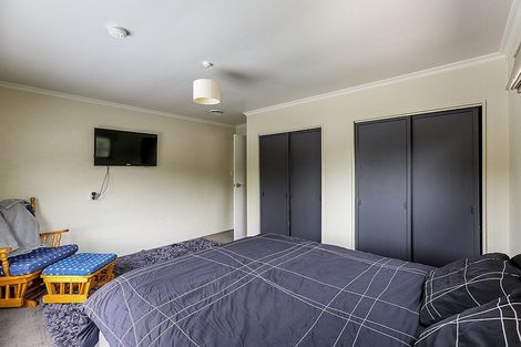 Photo of property in 7 Lombardy Place, Whalers Gate, New Plymouth, 4310
