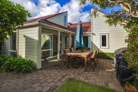 Photo of property in 11 The Quarterdeck, Whitby, Porirua, 5024
