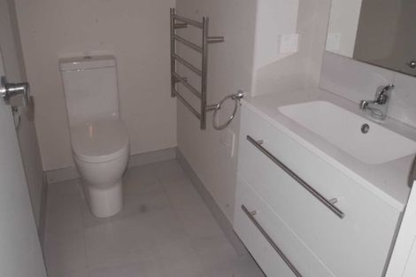 Photo of property in 4 Pippa Lane, Rolleston, 7614