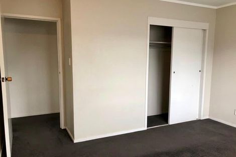 Photo of property in 157c Nixon Street, Hamilton East, Hamilton, 3216