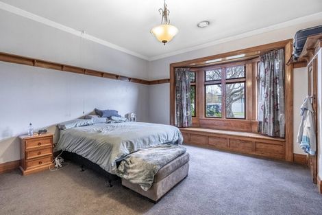 Photo of property in 24 Banks Street, Richmond, Invercargill, 9810