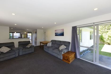 Photo of property in 6b Pinedale Lane, Linwood, Christchurch, 8062
