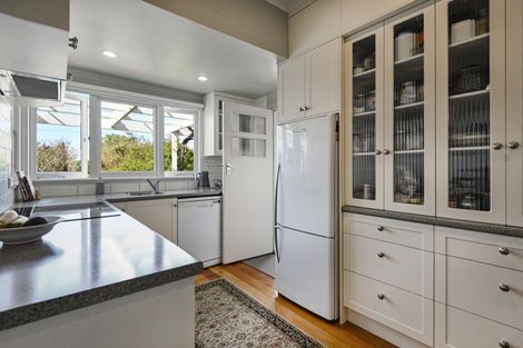 Photo of property in 571 Lyndhurst Road, Frimley, Hastings, 4120