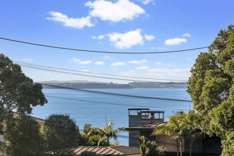 Photo of property in 361a Beach Road, Campbells Bay, Auckland, 0630