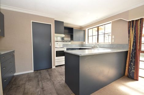 Photo of property in 34 Paterson Street, Grasmere, Invercargill, 9810