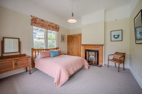 Photo of property in 14 Percy Street, Akaroa, 7520