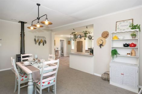 Photo of property in 137 Charles Street, Blenheim, 7201