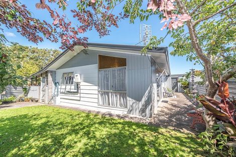 Photo of property in 21b Kepa Street, Whanganui East, Whanganui, 4500