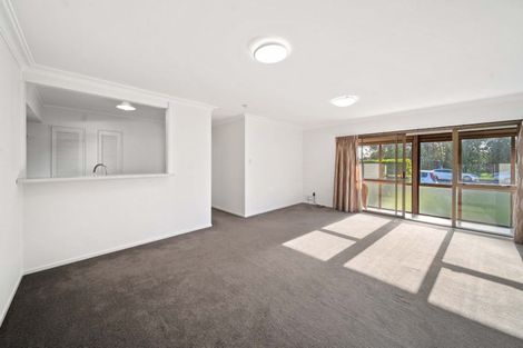 Photo of property in 82a Edgecumbe Road, Tauranga, 3110