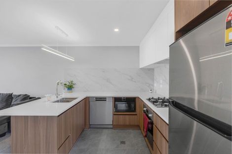 Photo of property in 8/16 Molesworth Street, Taita, Lower Hutt, 5011