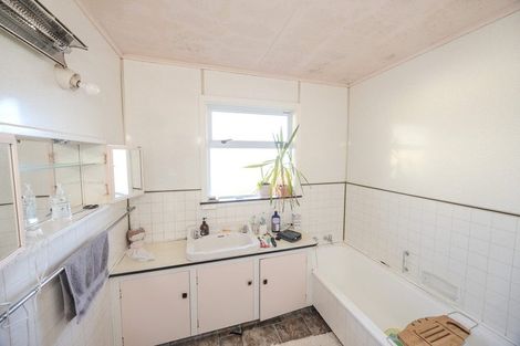 Photo of property in 27 Bulleid Road, Deborah, Oamaru, 9491