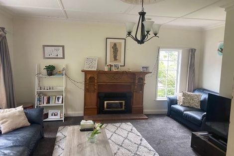 Photo of property in 14 Trelissick Crescent, Ngaio, Wellington, 6035