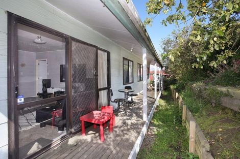 Photo of property in 21a Dahlstrom Grove, Kelvin Grove, Palmerston North, 4414