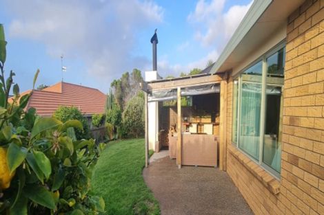 Photo of property in 57 Regent Drive, Paraparaumu Beach, Paraparaumu, 5032