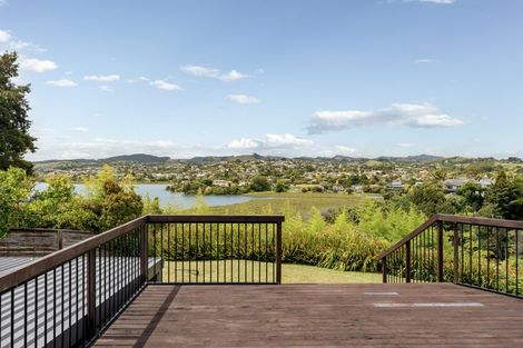 Photo of property in 20 Te Mutu Crescent, Maungatapu, Tauranga, 3112