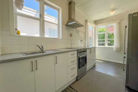 Photo of property in 289u9 Ulster Street, Whitiora, Hamilton, 3200