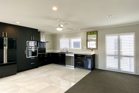 Photo of property in 5/50 May Street, Mount Maunganui, 3116