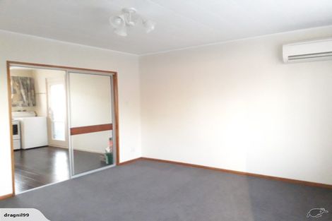 Photo of property in 702 Ferry Road, Woolston, Christchurch, 8023