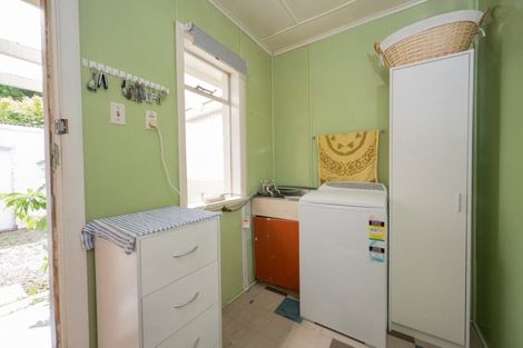 Photo of property in 110 Hazlett Street, Clyde, 9330