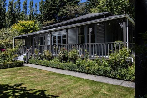 Photo of property in 157 Doubledays Road, Kaiapoi, 7691