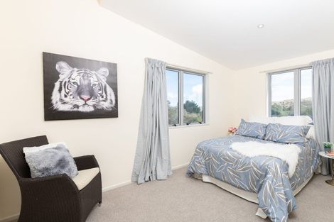 Photo of property in 40c Cunliffe Street, Johnsonville, Wellington, 6037