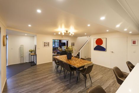 Photo of property in 87 Ferguson Street, West End, Palmerston North, 4412