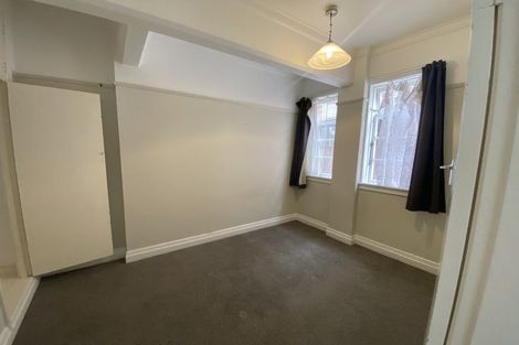 Photo of property in Norton Flats, 302u1 Willis Street, Aro Valley, Wellington, 6011