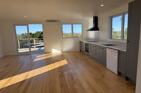 Photo of property in 111 Pembroke Street, Hamilton Lake, Hamilton, 3204