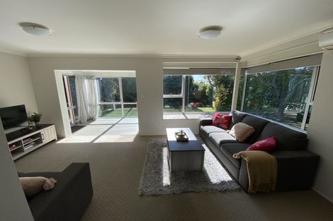Photo of property in 505a Ilam Road, Bryndwr, Christchurch, 8052