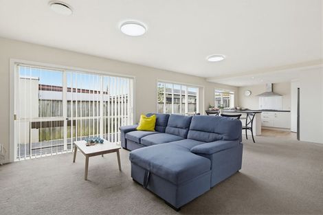 Photo of property in 3b Phillip Street, Victoria, Rotorua, 3010