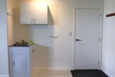 Photo of property in 22 Te Aranui Drive, Te Awamutu, 3800