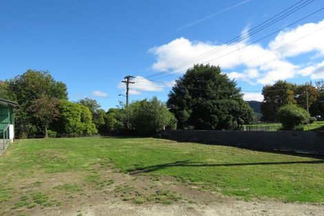 Photo of property in 27 Victory Street, Reefton, 7830