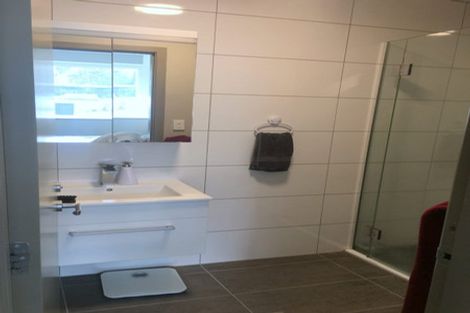 Photo of property in Canvas Apartments, 11/307u Willis Street, Te Aro, Wellington, 6011