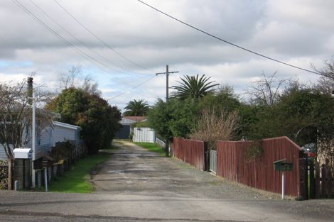 Photo of property in 34 Raglan Street, Lansdowne, Masterton, 5810