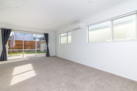 Photo of property in 10 Torea Tai Road, Hobsonville, Auckland, 0616