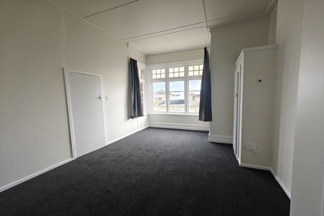 Photo of property in 81 Earn Street, Appleby, Invercargill, 9812