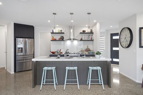Photo of property in 27 Mark Ball Drive, Pokeno, 2402