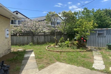 Photo of property in 3/96 Nile Road, Milford, Auckland, 0620