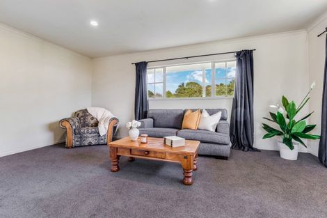 Photo of property in 1 Henry Lane, Patumahoe, Pukekohe, 2679