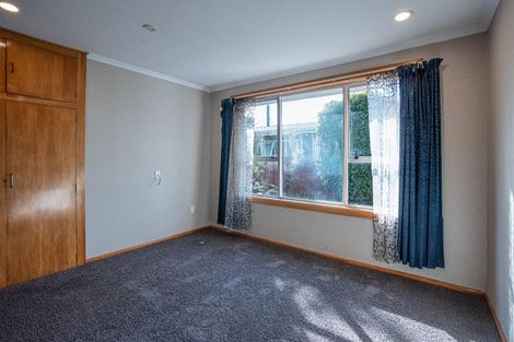 Photo of property in 226 Opawa Road, Hillsborough, Christchurch, 8022