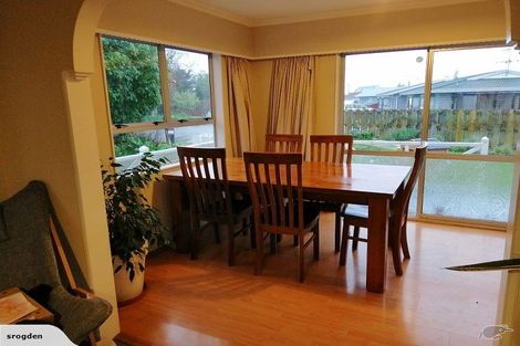 Photo of property in 15a Hollis Place, Brightwater, 7022