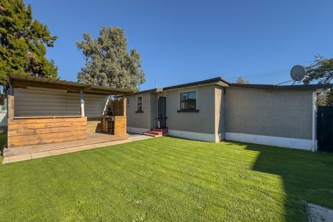 Photo of property in 20 Lane Street, Islington, Blenheim, 7201