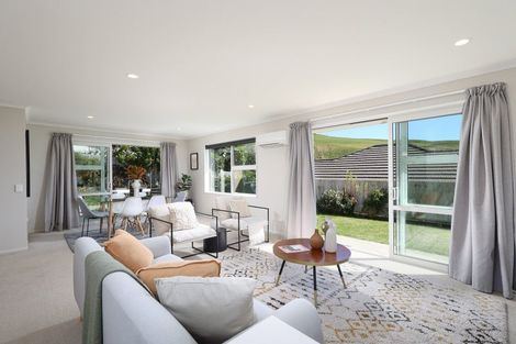 Photo of property in 6 Devenish Place, Atawhai, Nelson, 7010